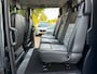 Ford Transit Custom 290 2.0 TDCI L1H1 Sport DC|2x Schuifdeur|Automaat|Trekhaak|Camera