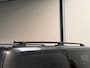 Ford Transit Custom 290 2.0 TDCI L1H1 Sport DC|2x Schuifdeur|Automaat|Trekhaak|Camera