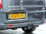 Ford Transit Custom 290 2.0 TDCI L1H1 Sport DC|2x Schuifdeur|Automaat|Trekhaak|Camera