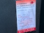Ford Transit Custom 290 2.0 TDCI L1H1 Sport DC|2x Schuifdeur|Automaat|Trekhaak|Camera