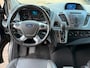 Ford Transit Custom 290 2.0 TDCI L1H1 Sport DC|2x Schuifdeur|Automaat|Trekhaak|Camera