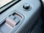 Ford Transit Custom 290 2.0 TDCI L1H1 Sport DC|2x Schuifdeur|Automaat|Trekhaak|Camera