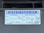 Ford Transit Custom 290 2.0 TDCI L1H1 Sport DC|2x Schuifdeur|Automaat|Trekhaak|Camera