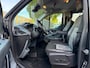 Ford Transit Custom 290 2.0 TDCI L1H1 Sport DC|2x Schuifdeur|Automaat|Trekhaak|Camera