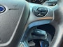 Ford Transit Custom 290 2.0 TDCI L1H1 Sport DC|2x Schuifdeur|Automaat|Trekhaak|Camera