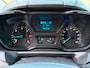 Ford Transit Custom 290 2.0 TDCI L1H1 Sport DC|2x Schuifdeur|Automaat|Trekhaak|Camera