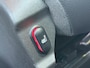 Ford Transit Custom 290 2.0 TDCI L1H1 Sport DC|2x Schuifdeur|Automaat|Trekhaak|Camera