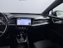 Audi Q4 e-tron 40 Edition 77 kWh | Adaptief Cruise Control | Navigatie | Camera