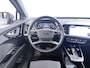 Audi Q4 e-tron 40 Edition 77 kWh | Adaptief Cruise Control | Navigatie | Camera