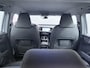 Audi Q4 e-tron 40 Edition 77 kWh | Adaptief Cruise Control | Navigatie | Camera