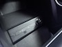 Audi Q4 e-tron 40 Edition 77 kWh | Adaptief Cruise Control | Navigatie | Camera