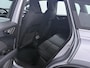 Audi Q4 e-tron 40 Edition 77 kWh | Adaptief Cruise Control | Navigatie | Camera