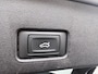 Audi Q4 e-tron 40 Edition 77 kWh | Adaptief Cruise Control | Navigatie | Camera