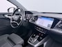 Audi Q4 e-tron 40 Edition 77 kWh | Adaptief Cruise Control | Navigatie | Camera