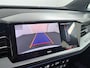 Audi Q4 e-tron 40 Edition 77 kWh | Adaptief Cruise Control | Navigatie | Camera