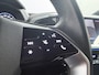 Audi Q4 e-tron 40 Edition 77 kWh | Adaptief Cruise Control | Navigatie | Camera