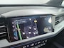 Audi Q4 e-tron 40 Edition 77 kWh | Adaptief Cruise Control | Navigatie | Camera