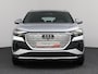 Audi Q4 e-tron 40 Edition 77 kWh | Adaptief Cruise Control | Navigatie | Camera