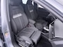 Audi Q4 e-tron 40 Edition 77 kWh | Adaptief Cruise Control | Navigatie | Camera
