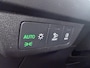 Audi Q4 e-tron 40 Edition 77 kWh | Adaptief Cruise Control | Navigatie | Camera