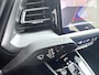 Audi Q4 e-tron 40 Edition 77 kWh | Adaptief Cruise Control | Navigatie | Camera
