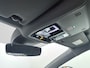 Audi Q4 e-tron 40 Edition 77 kWh | Adaptief Cruise Control | Navigatie | Camera