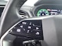 Audi Q4 e-tron 40 Edition 77 kWh | Adaptief Cruise Control | Navigatie | Camera