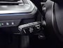 Audi Q4 e-tron 40 Edition 77 kWh | Adaptief Cruise Control | Navigatie | Camera