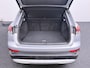 Audi Q4 e-tron 40 Edition 77 kWh | Adaptief Cruise Control | Navigatie | Camera