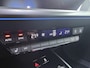 Audi Q4 e-tron 40 Edition 77 kWh | Adaptief Cruise Control | Navigatie | Camera