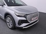 Audi Q4 e-tron 40 Edition 77 kWh | Adaptief Cruise Control | Navigatie | Camera
