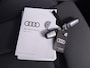 Audi Q4 e-tron 40 Edition 77 kWh | Adaptief Cruise Control | Navigatie | Camera