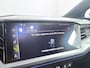 Audi Q4 e-tron 40 Edition 77 kWh | Adaptief Cruise Control | Navigatie | Camera