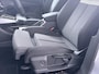 Audi Q4 e-tron 40 Edition 77 kWh | Adaptief Cruise Control | Navigatie | Camera