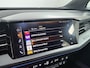 Audi Q4 e-tron 40 Edition 77 kWh | Adaptief Cruise Control | Navigatie | Camera