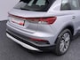 Audi Q4 e-tron 40 Edition 77 kWh | Adaptief Cruise Control | Navigatie | Camera