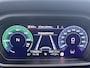 Audi Q4 e-tron 40 Edition 77 kWh | Adaptief Cruise Control | Navigatie | Camera