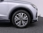 Audi Q4 e-tron 40 Edition 77 kWh | Adaptief Cruise Control | Navigatie | Camera