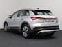 Audi Q4 e-tron 40 Edition 77 kWh | Adaptief Cruise Control | Navigatie | Camera