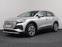 Audi Q4 e-tron 40 Edition 77 kWh | Adaptief Cruise Control | Navigatie | Camera