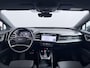 Audi Q4 e-tron 40 Edition 77 kWh | Adaptief Cruise Control | Navigatie | Camera