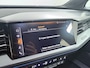 Audi Q4 e-tron 40 Edition 77 kWh | Adaptief Cruise Control | Navigatie | Camera