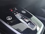 Audi Q4 e-tron 40 Edition 77 kWh | Adaptief Cruise Control | Navigatie | Camera
