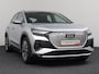 Audi Q4 e-tron 40 Edition 77 kWh | Adaptief Cruise Control | Navigatie | Camera