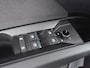Audi Q4 e-tron 40 Edition 77 kWh | Adaptief Cruise Control | Navigatie | Camera