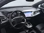 Audi Q4 e-tron 40 Edition 77 kWh | Adaptief Cruise Control | Navigatie | Camera