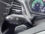 Audi Q4 e-tron 40 Edition 77 kWh | Adaptief Cruise Control | Navigatie | Camera