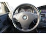 BMW 3-Serie 320i M Line 170pk | Audio-navigatie full map | Bi-xenon koplampen | Cruise control | Electronic climate control | Lichtmetalen velgen 17" | Parkeersensor achter | Voorstoelen verwarmd | Zeer nette auto!