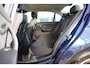 BMW 3-Serie 320i M Line 170pk | Audio-navigatie full map | Bi-xenon koplampen | Cruise control | Electronic climate control | Lichtmetalen velgen 17" | Parkeersensor achter | Voorstoelen verwarmd | Zeer nette auto!