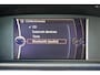 BMW 3-Serie 320i M Line 170pk | Audio-navigatie full map | Bi-xenon koplampen | Cruise control | Electronic climate control | Lichtmetalen velgen 17" | Parkeersensor achter | Voorstoelen verwarmd | Zeer nette auto!